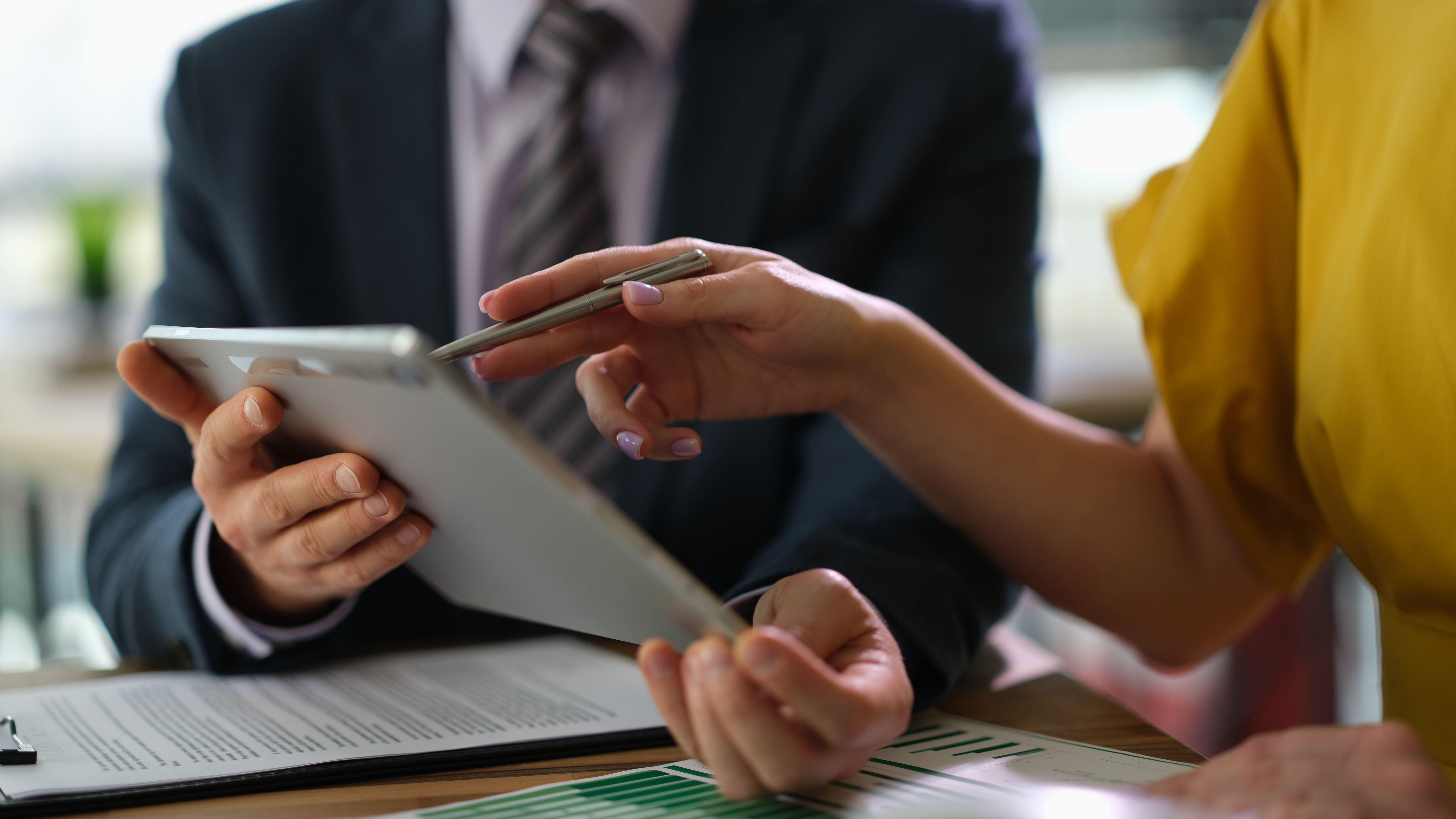 Precious Metals Risk Assessment Review
